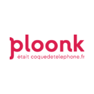 Ploonk Logo