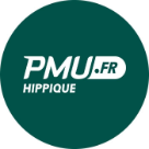 PMU.fr Logo