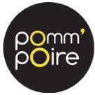 Logo Pommpoire