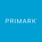Primark (via Startselect) Logo