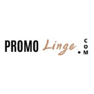 Promolinge Logo