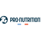 Logo Pro Nutrition