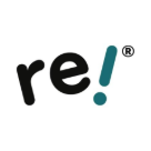 Recommerce Logo