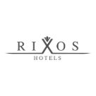 Hôtel Rixos (via Accor) Logo
