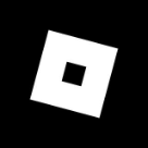 Roblox (via GAMIVO) Logo