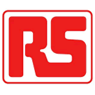 RS Components Logo