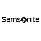 Samsonite Belgique Logo