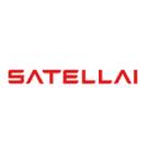 Logo SATELLAI