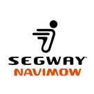 Logo Navimow