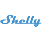Shelly