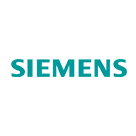 Logo Siemens