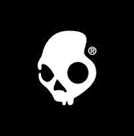 Skullcandy Logo