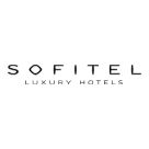 Hôtel Sofitel (via Accor) Logo