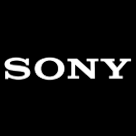 Sony Belgique Logo