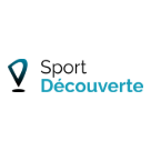 Sport Découverte Logo
