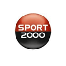 SPORT2000 Logo