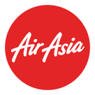 Logo AirAsia MOVE