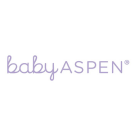 Logo Baby Aspen