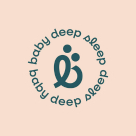 Logo Baby Deep Sleep