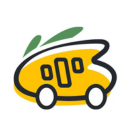Camper Logo