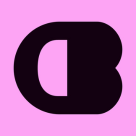 Logo Click&Boat