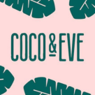 Logo Coco&Eve