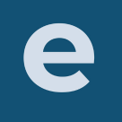 Logo Easycartouche