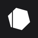 Freeletics Logo