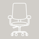 Logo HJH Office