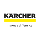 Logo karcher
