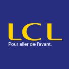 LCL Logo