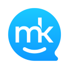 Logo Mackeeper