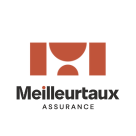 Meilleurtaux Energie Logo