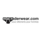 Menderwear Logo