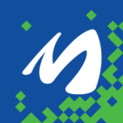 Logo Micromania