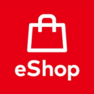 Nintendo (via GAMIVO) Logo