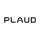 Logo Plaud