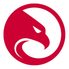 Logo PrivacyHawk