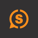 Logo SCUF Gaming