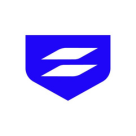 Logo Sophos
