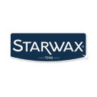 Logo Starwax