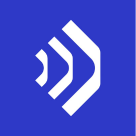Logo Talkpal - Professeur de langue IA