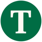 Logo Tourlane