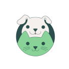 Logo Toutouvert