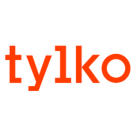 Tylko Logo