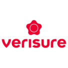 Logo Verisure