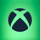 Xbox Live (via GAMIVO) Logo