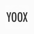 Logo YOOX