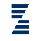 Logo Zepter