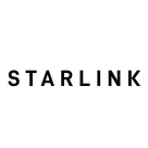 Starlink